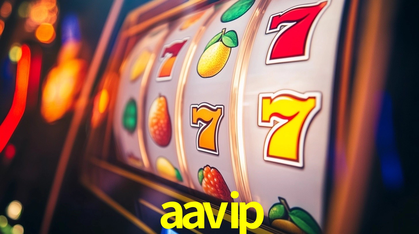 Daily Bonuses aavip