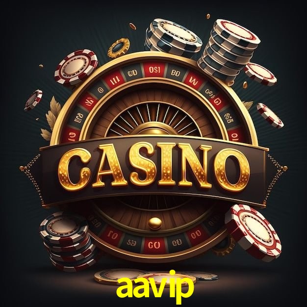 Exclusive Games aavip